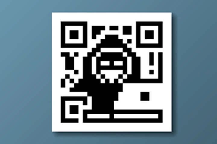Riesgos con los códigos QR
