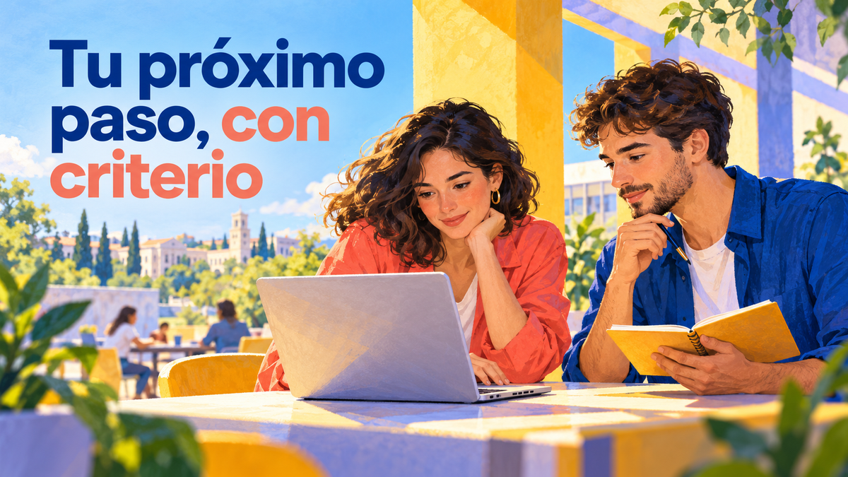 Ofertas de empleo falsas: comprueba la oportunidad antes de dar el paso