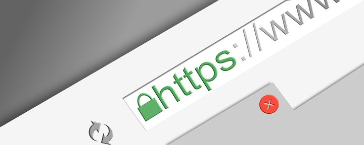 TLS y SSL