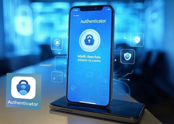 ¿Por qué la Autenticación de Doble Factor es Imprescindible en 2025?